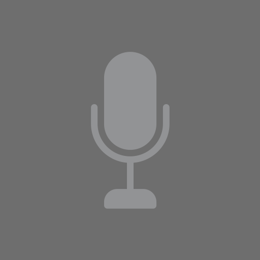 djshorge