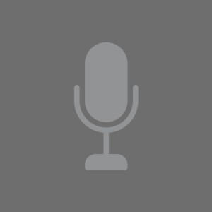 Fire Thread Noise Project